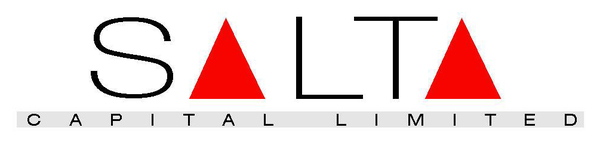 salta-capital.com